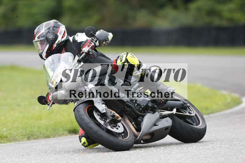 Archiv-2025/38 02.08.2025 TIMMOT ADR/Gruppe C/305